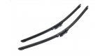 Wycieraczki Bosch Aerotwin do Volvo XC70 I (08.2004-07.2007)